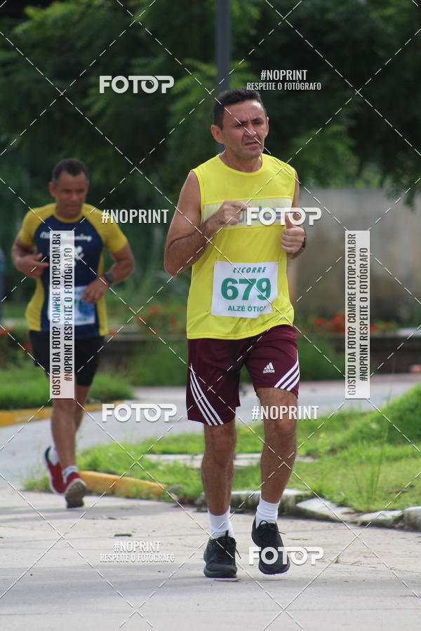 Buy your photos of the eventV CICORRE - Campus UFPE - Recife on Fotop