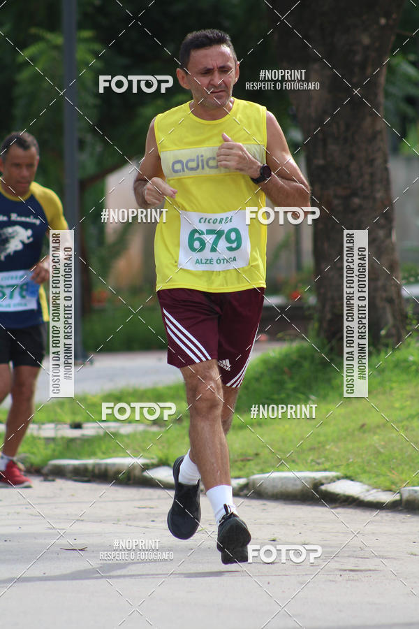 Buy your photos of the eventV CICORRE - Campus UFPE - Recife on Fotop
