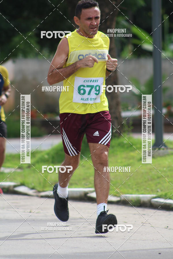 Buy your photos of the eventV CICORRE - Campus UFPE - Recife on Fotop