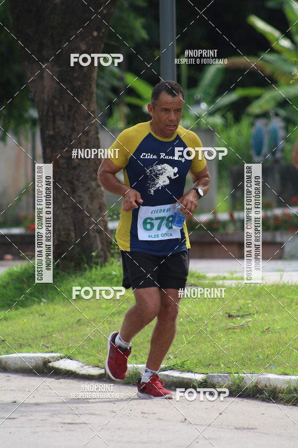 Buy your photos of the eventV CICORRE - Campus UFPE - Recife on Fotop
