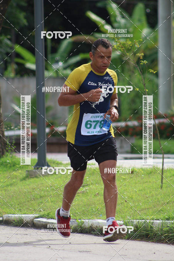 Buy your photos of the eventV CICORRE - Campus UFPE - Recife on Fotop