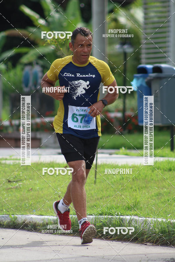 Buy your photos of the eventV CICORRE - Campus UFPE - Recife on Fotop
