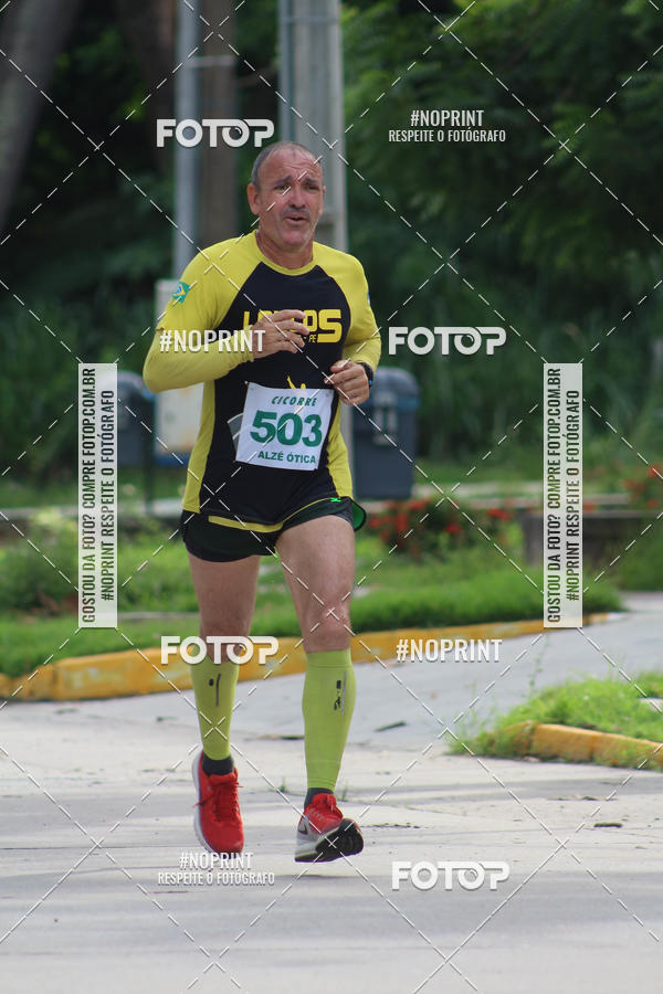 Buy your photos of the eventV CICORRE - Campus UFPE - Recife on Fotop