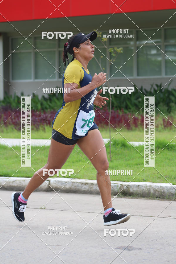 Buy your photos of the eventV CICORRE - Campus UFPE - Recife on Fotop