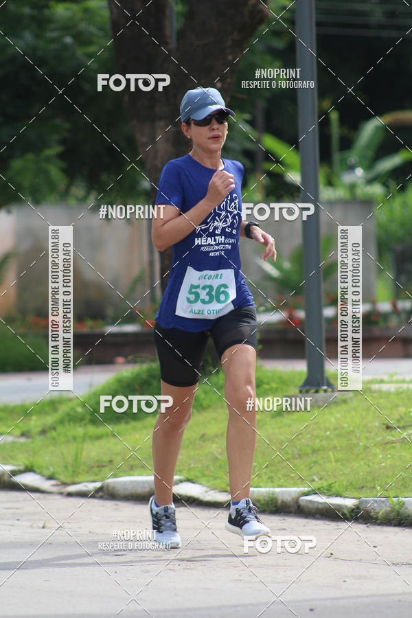 Buy your photos of the eventV CICORRE - Campus UFPE - Recife on Fotop