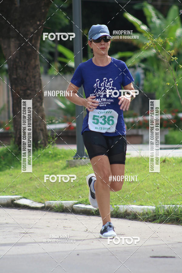 Buy your photos of the eventV CICORRE - Campus UFPE - Recife on Fotop
