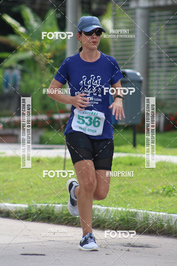 Buy your photos of the eventV CICORRE - Campus UFPE - Recife on Fotop