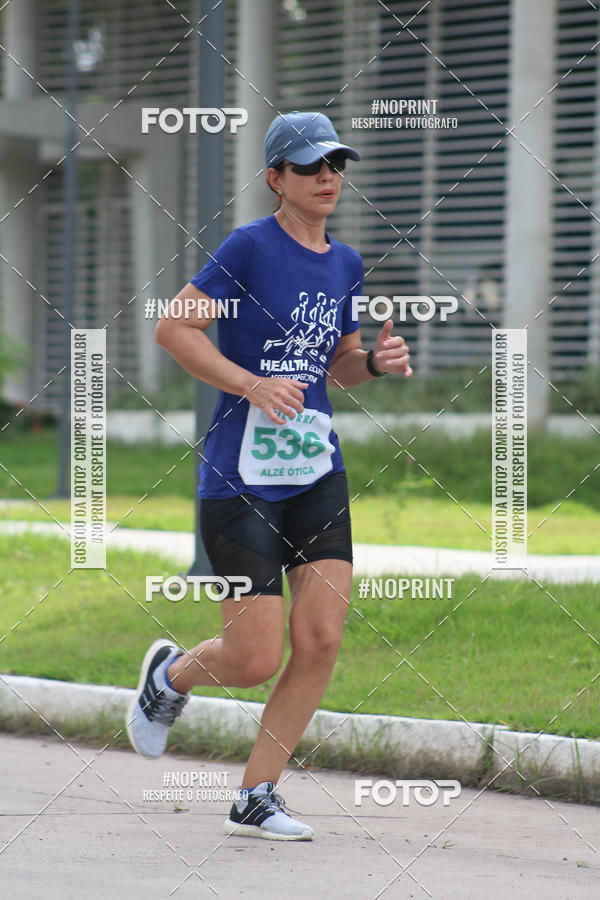 Buy your photos of the eventV CICORRE - Campus UFPE - Recife on Fotop