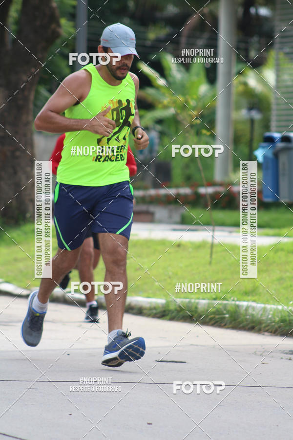 Buy your photos of the eventV CICORRE - Campus UFPE - Recife on Fotop