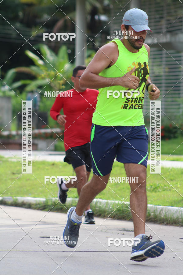 Buy your photos of the eventV CICORRE - Campus UFPE - Recife on Fotop