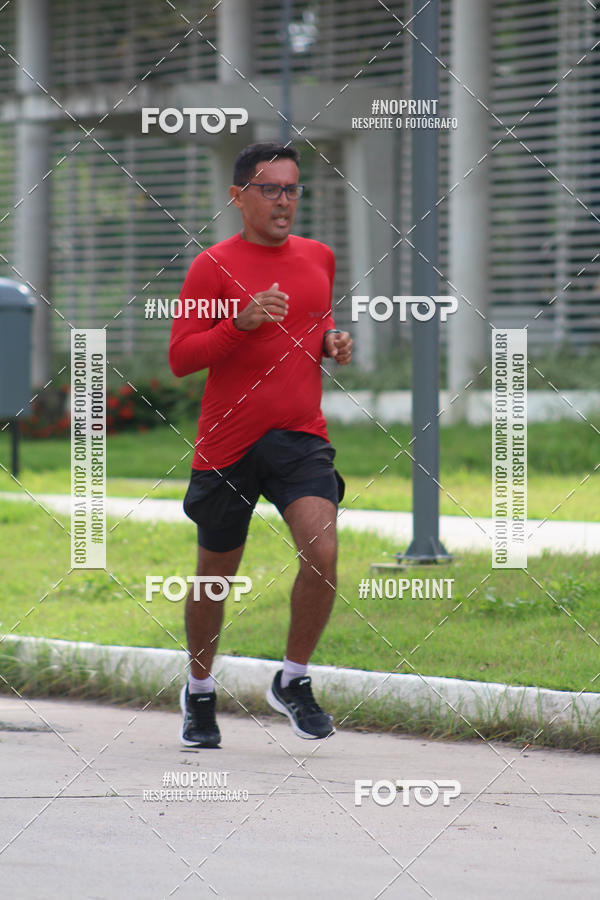 Buy your photos of the eventV CICORRE - Campus UFPE - Recife on Fotop