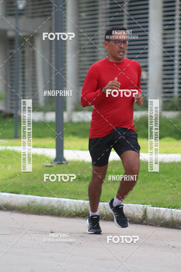 Buy your photos of the eventV CICORRE - Campus UFPE - Recife on Fotop