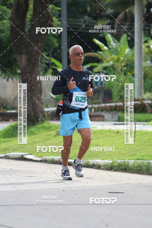 Buy your photos of the eventV CICORRE - Campus UFPE - Recife on Fotop