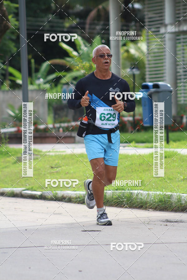 Buy your photos of the eventV CICORRE - Campus UFPE - Recife on Fotop