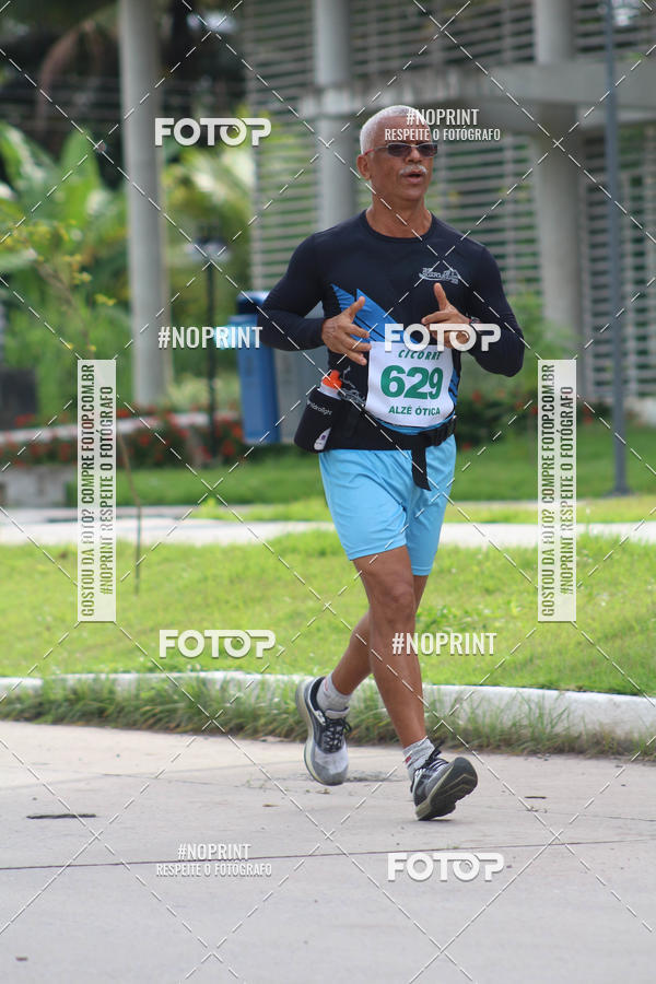 Buy your photos of the eventV CICORRE - Campus UFPE - Recife on Fotop