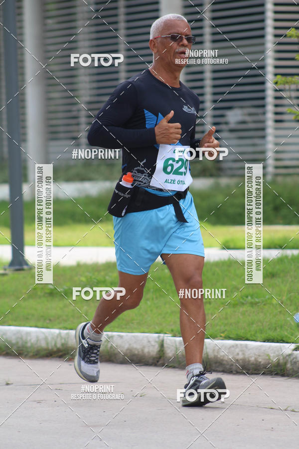 Buy your photos of the eventV CICORRE - Campus UFPE - Recife on Fotop