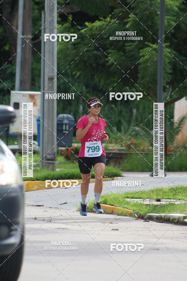Buy your photos of the eventV CICORRE - Campus UFPE - Recife on Fotop