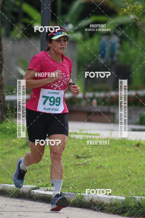 Buy your photos of the eventV CICORRE - Campus UFPE - Recife on Fotop