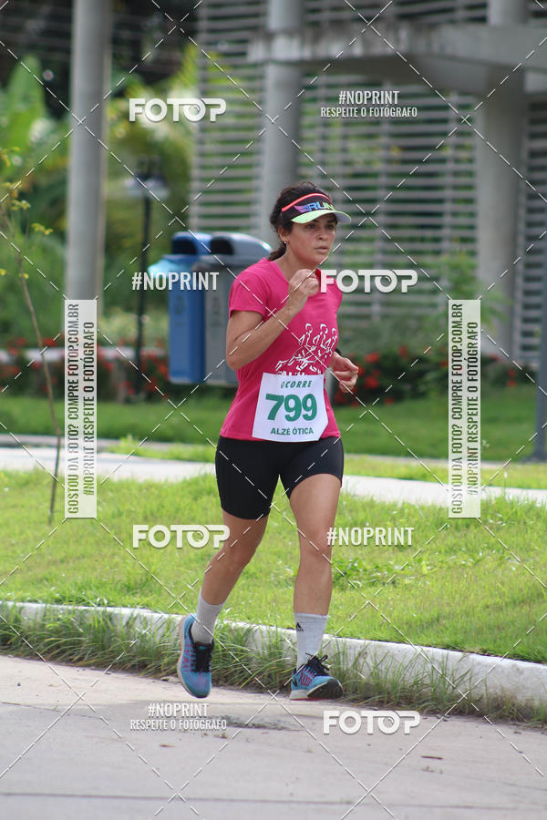 Buy your photos of the eventV CICORRE - Campus UFPE - Recife on Fotop