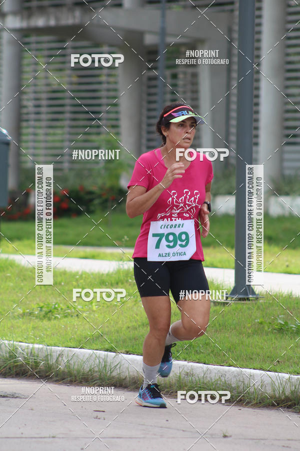 Buy your photos of the eventV CICORRE - Campus UFPE - Recife on Fotop