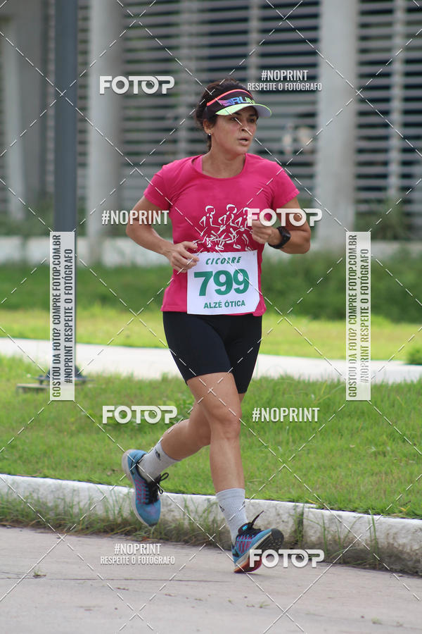 Buy your photos of the eventV CICORRE - Campus UFPE - Recife on Fotop