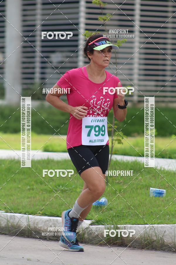 Buy your photos of the eventV CICORRE - Campus UFPE - Recife on Fotop