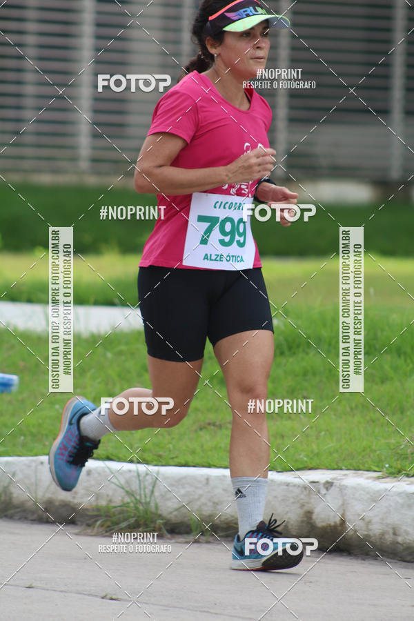 Buy your photos of the eventV CICORRE - Campus UFPE - Recife on Fotop