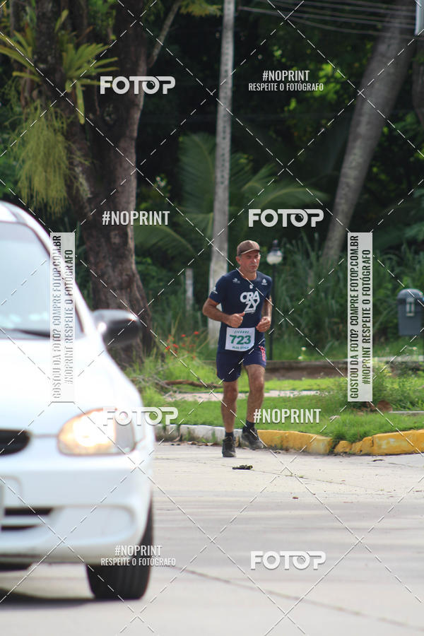 Buy your photos of the eventV CICORRE - Campus UFPE - Recife on Fotop