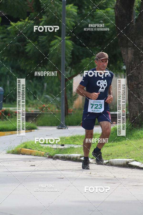 Buy your photos of the eventV CICORRE - Campus UFPE - Recife on Fotop