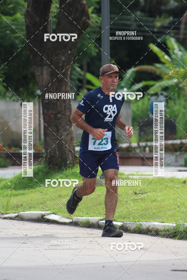 Buy your photos of the eventV CICORRE - Campus UFPE - Recife on Fotop