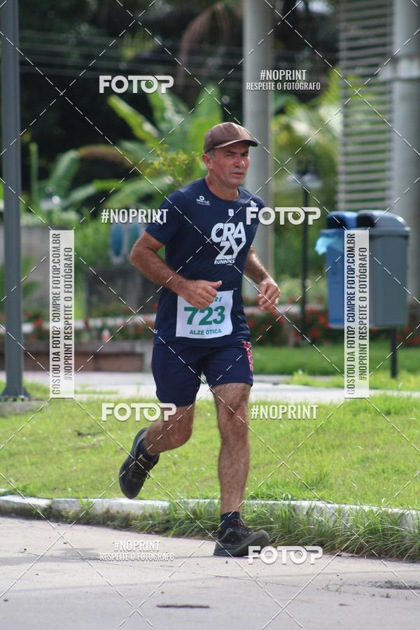 Buy your photos of the eventV CICORRE - Campus UFPE - Recife on Fotop