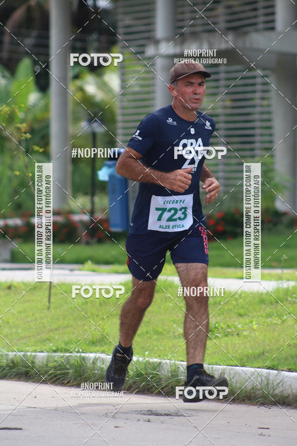 Buy your photos of the eventV CICORRE - Campus UFPE - Recife on Fotop