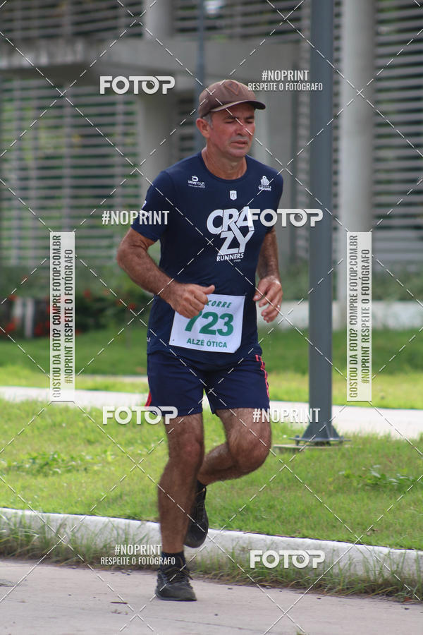 Buy your photos of the eventV CICORRE - Campus UFPE - Recife on Fotop