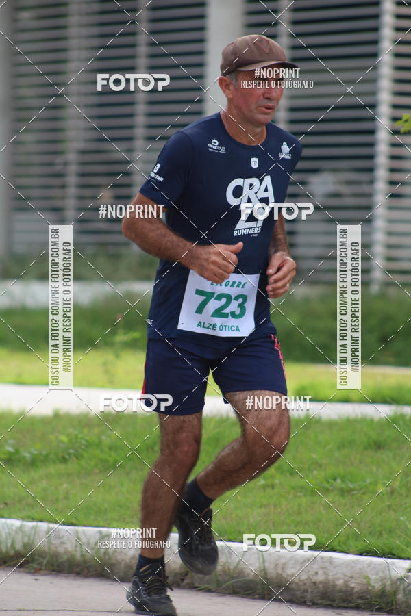 Buy your photos of the eventV CICORRE - Campus UFPE - Recife on Fotop