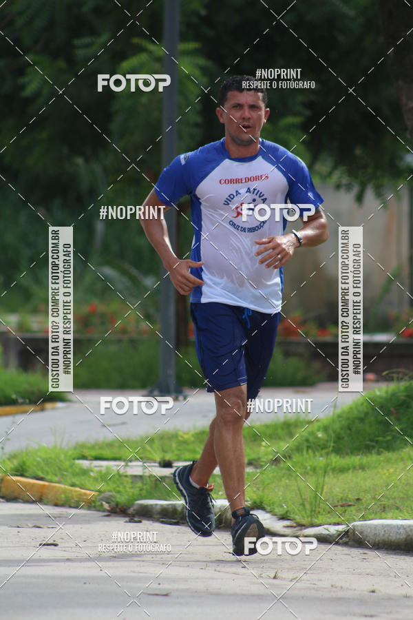 Buy your photos of the eventV CICORRE - Campus UFPE - Recife on Fotop