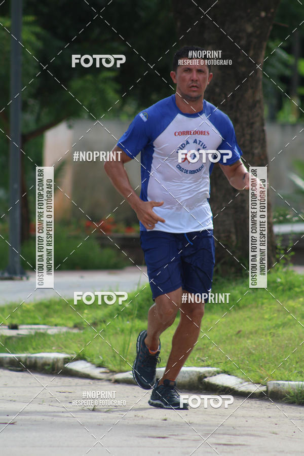 Buy your photos of the eventV CICORRE - Campus UFPE - Recife on Fotop