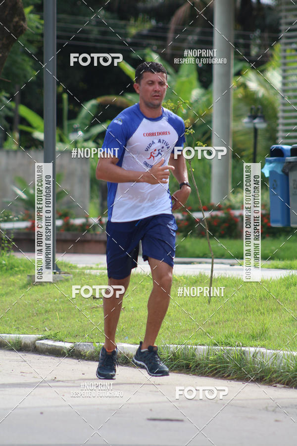 Buy your photos of the eventV CICORRE - Campus UFPE - Recife on Fotop