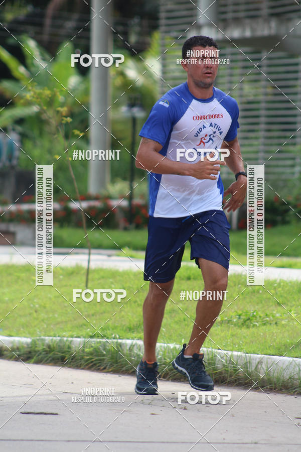 Buy your photos of the eventV CICORRE - Campus UFPE - Recife on Fotop