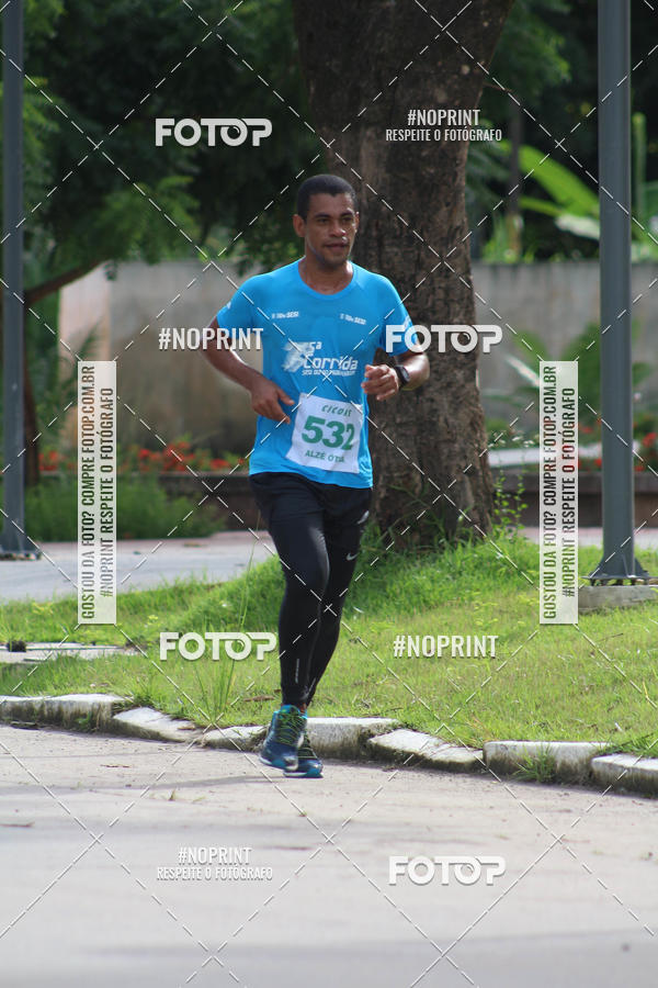 Buy your photos of the eventV CICORRE - Campus UFPE - Recife on Fotop