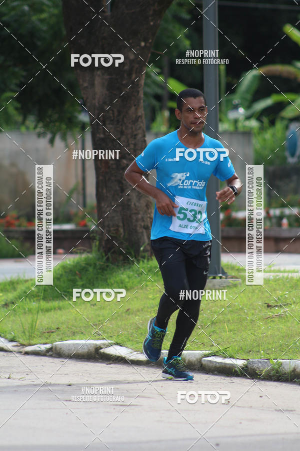 Buy your photos of the eventV CICORRE - Campus UFPE - Recife on Fotop