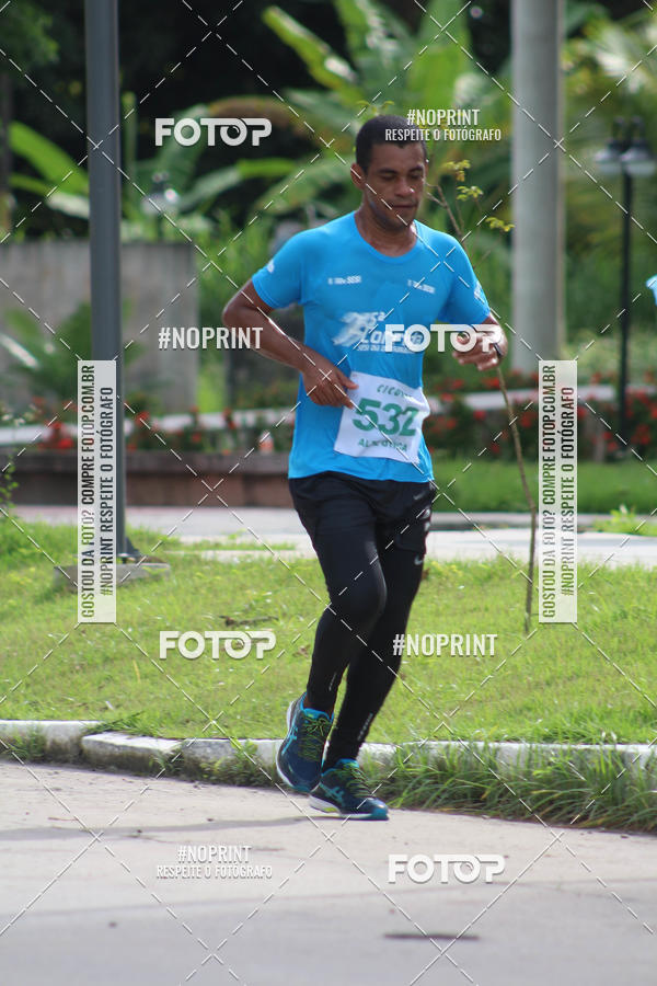 Buy your photos of the eventV CICORRE - Campus UFPE - Recife on Fotop