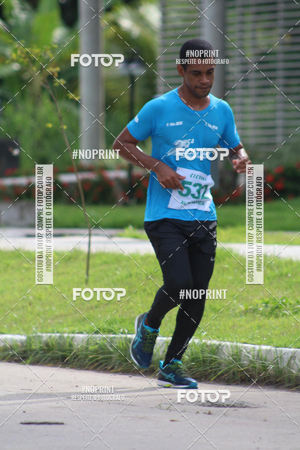 Buy your photos of the eventV CICORRE - Campus UFPE - Recife on Fotop