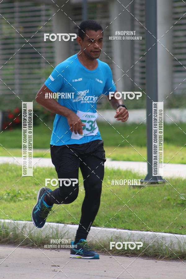 Buy your photos of the eventV CICORRE - Campus UFPE - Recife on Fotop