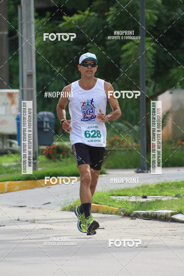 Buy your photos of the eventV CICORRE - Campus UFPE - Recife on Fotop