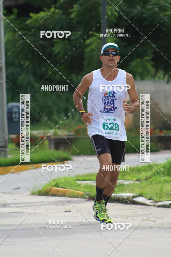 Buy your photos of the eventV CICORRE - Campus UFPE - Recife on Fotop