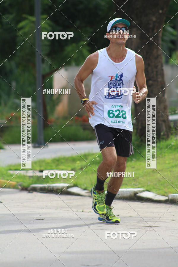Buy your photos of the eventV CICORRE - Campus UFPE - Recife on Fotop