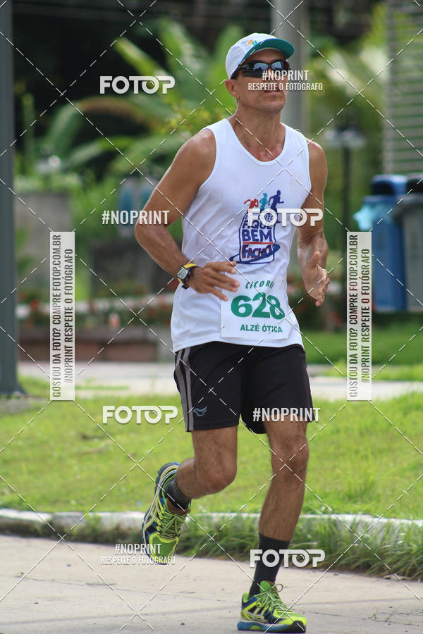 Buy your photos of the eventV CICORRE - Campus UFPE - Recife on Fotop