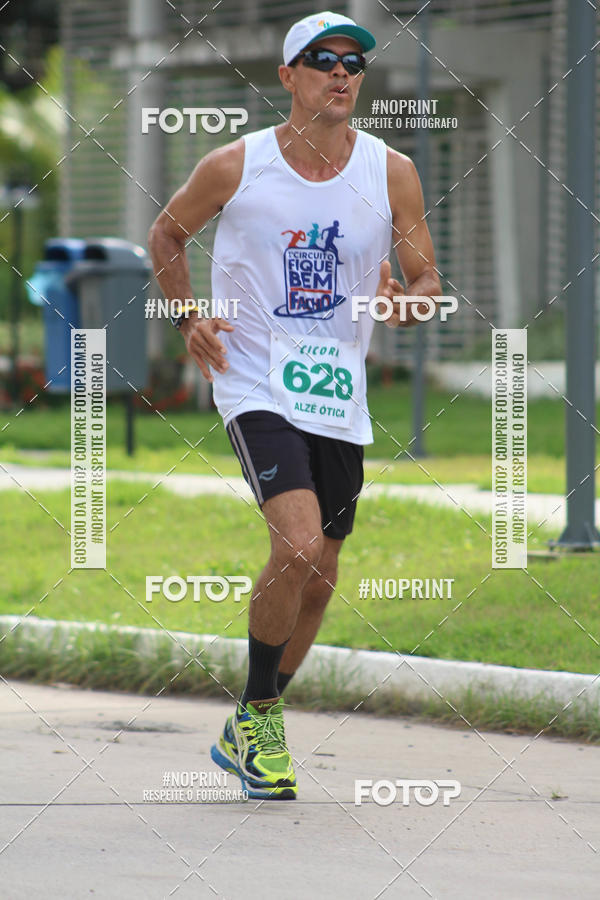Buy your photos of the eventV CICORRE - Campus UFPE - Recife on Fotop