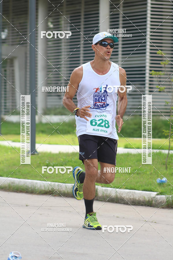 Buy your photos of the eventV CICORRE - Campus UFPE - Recife on Fotop