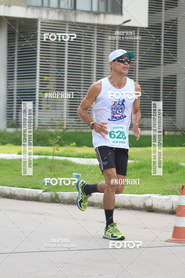 Buy your photos of the eventV CICORRE - Campus UFPE - Recife on Fotop